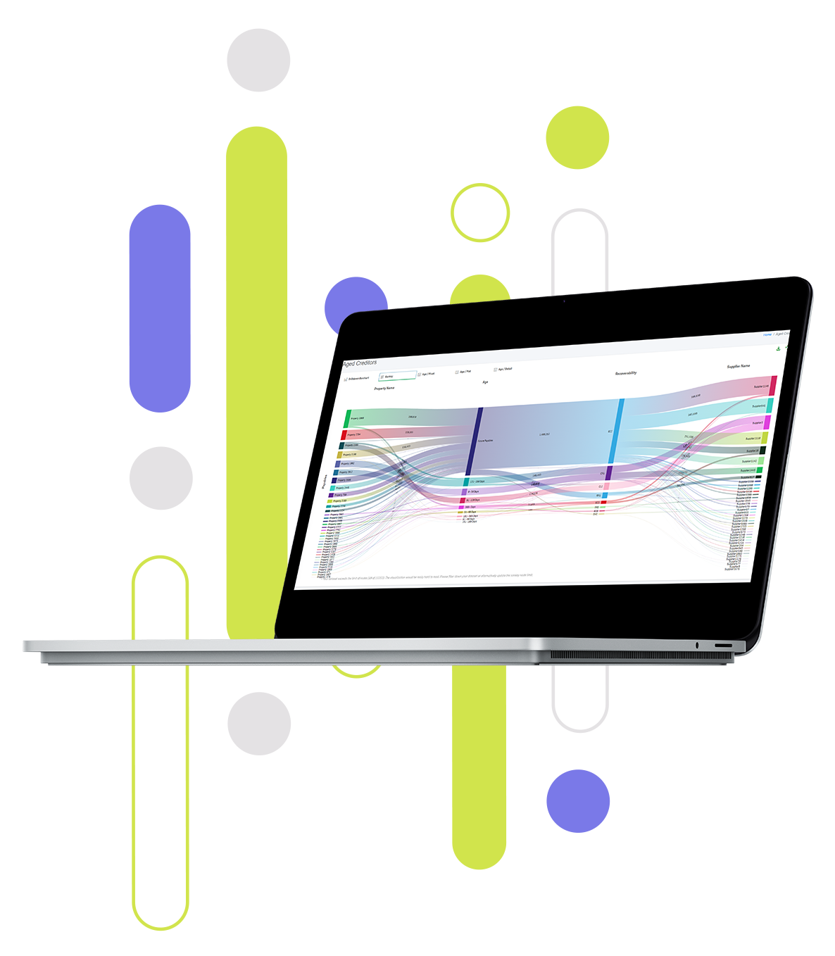 PSIQ Webinar-Laptop